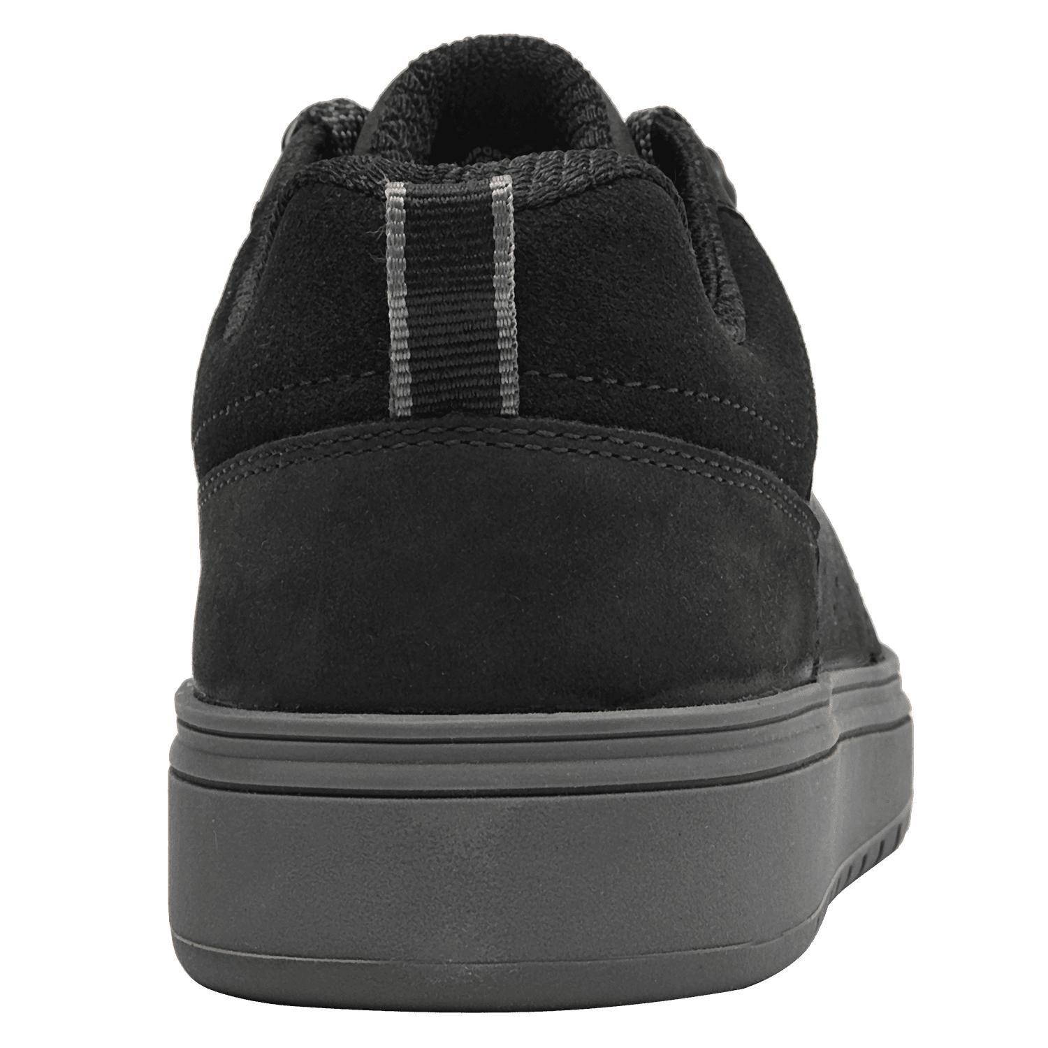 Zapatilla Casual Hombre Panama Jack - L616-2