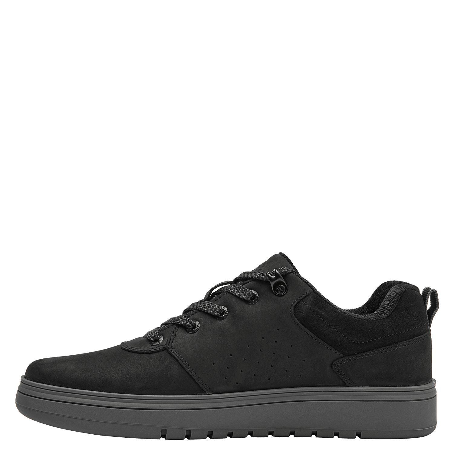 Zapatilla Casual Hombre Panama Jack - L616-3
