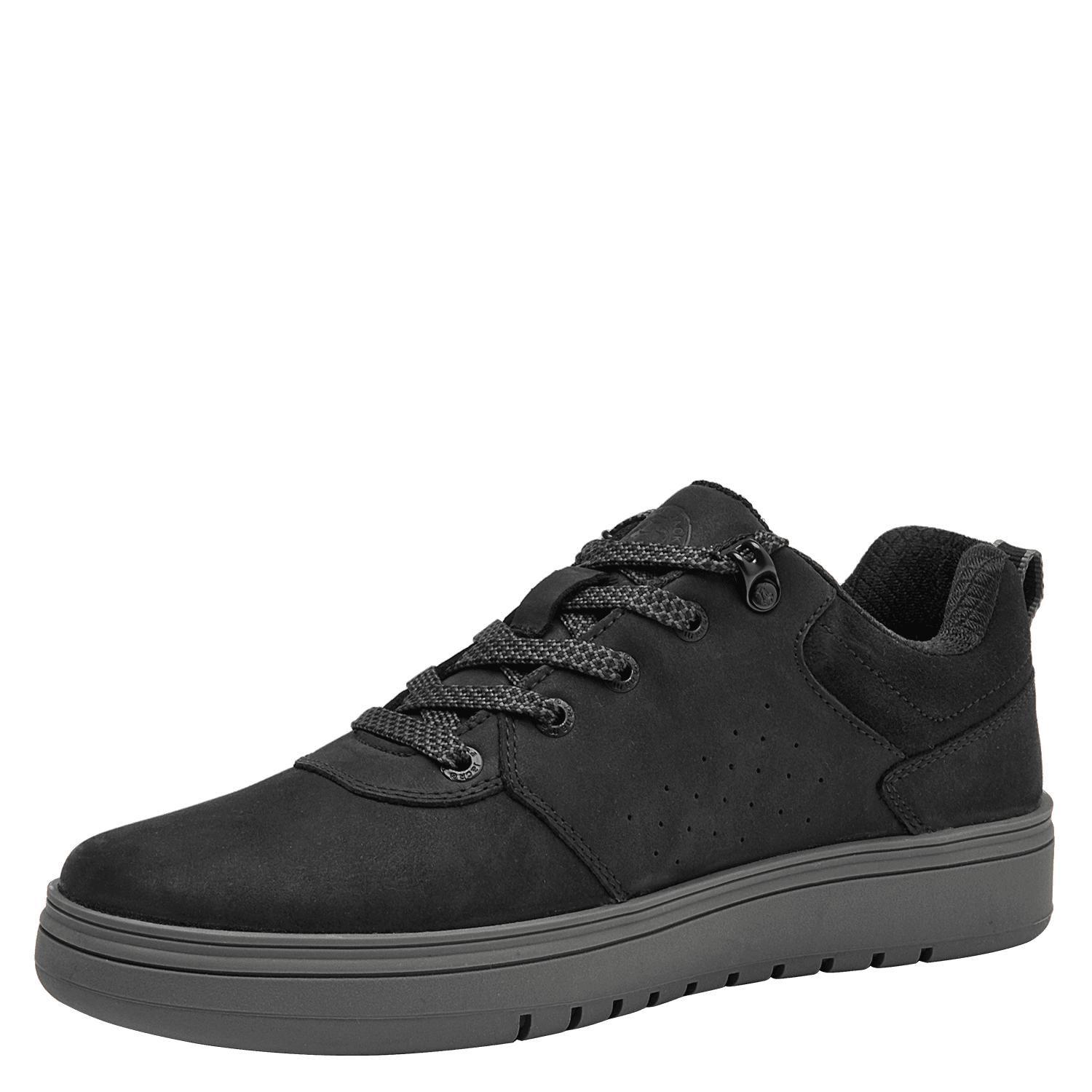 Zapatilla Casual Hombre Panama Jack - L616-4