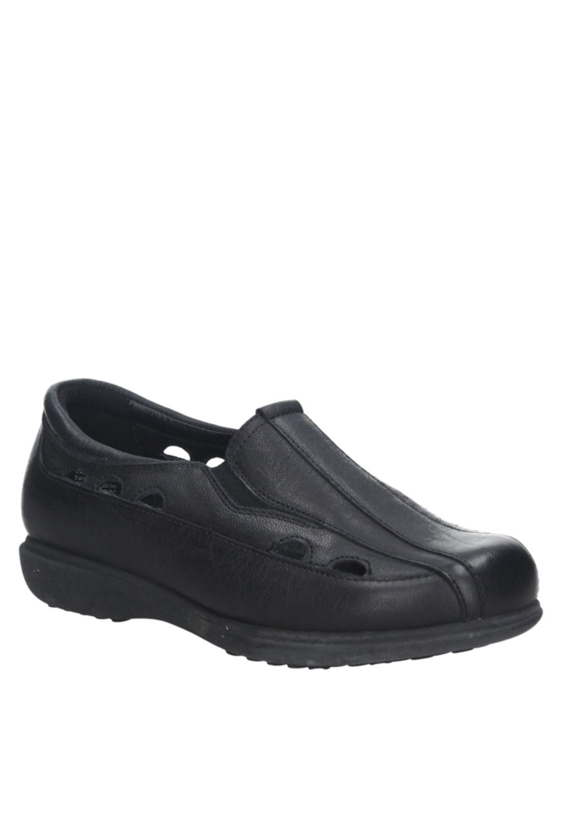 Zapato Casual Mujer Bruno Rossi - D829-0