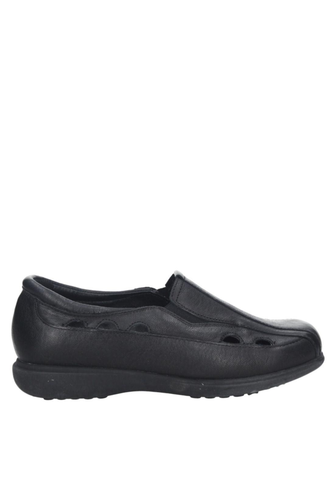 Zapato Casual Mujer Bruno Rossi - D829-1