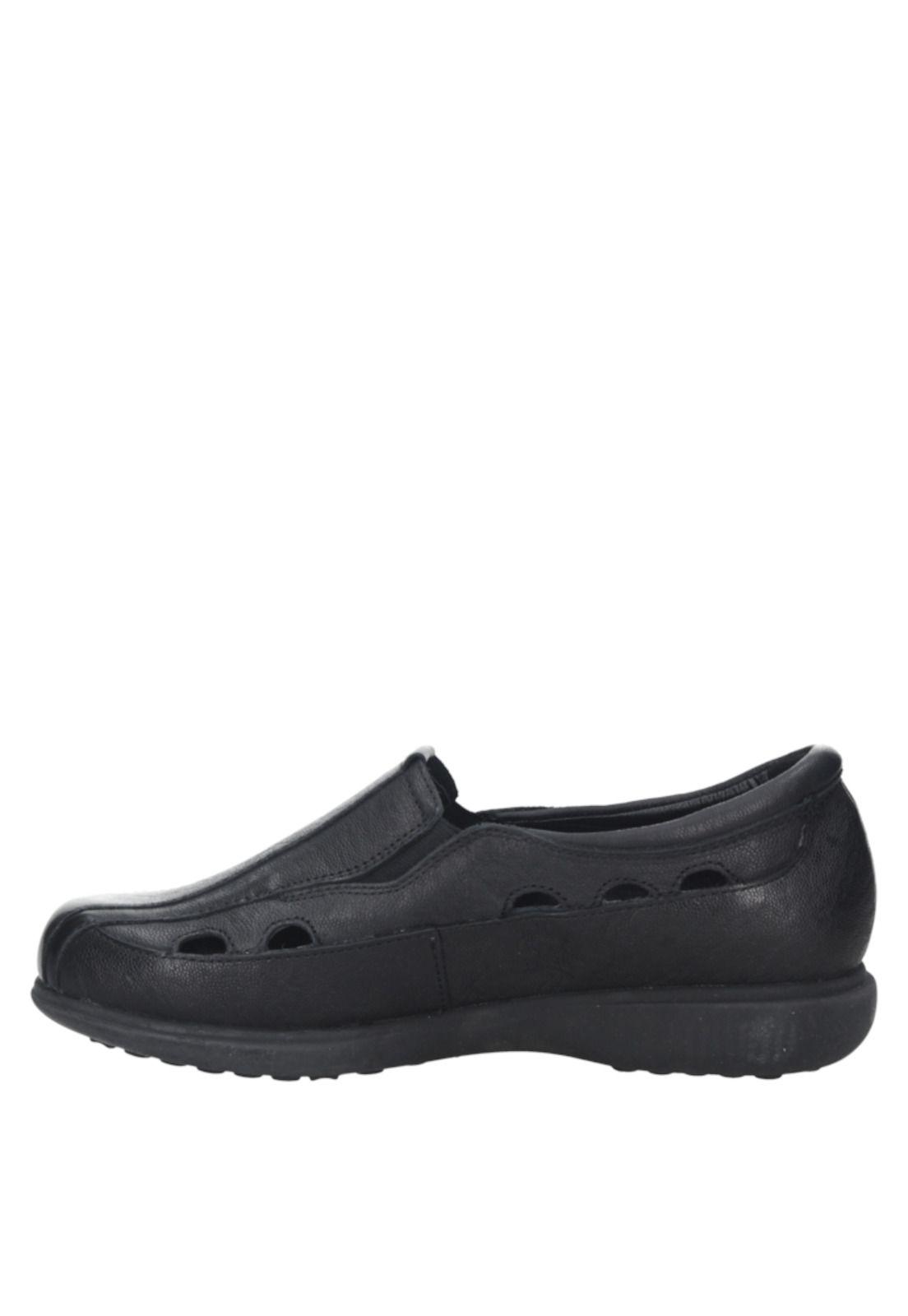 Zapato Casual Mujer Bruno Rossi - D829-3