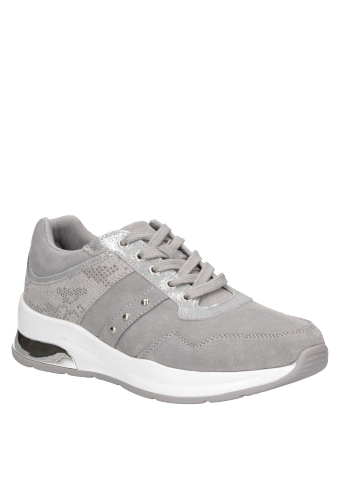 Zapatilla Casual Mujer Bruno Rossi - F634-0