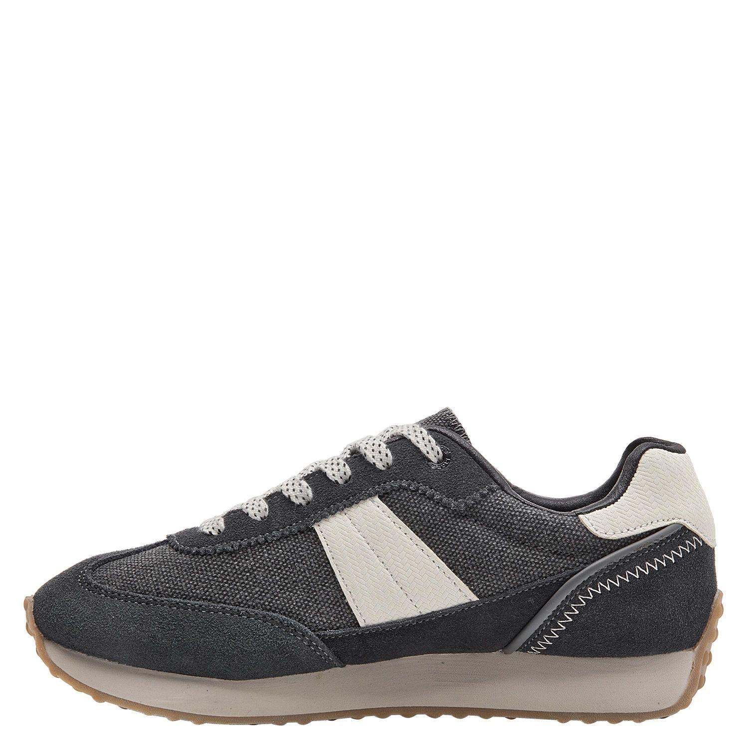 Zapatilla Casual Mujer Panama Jack - PJM0303-4