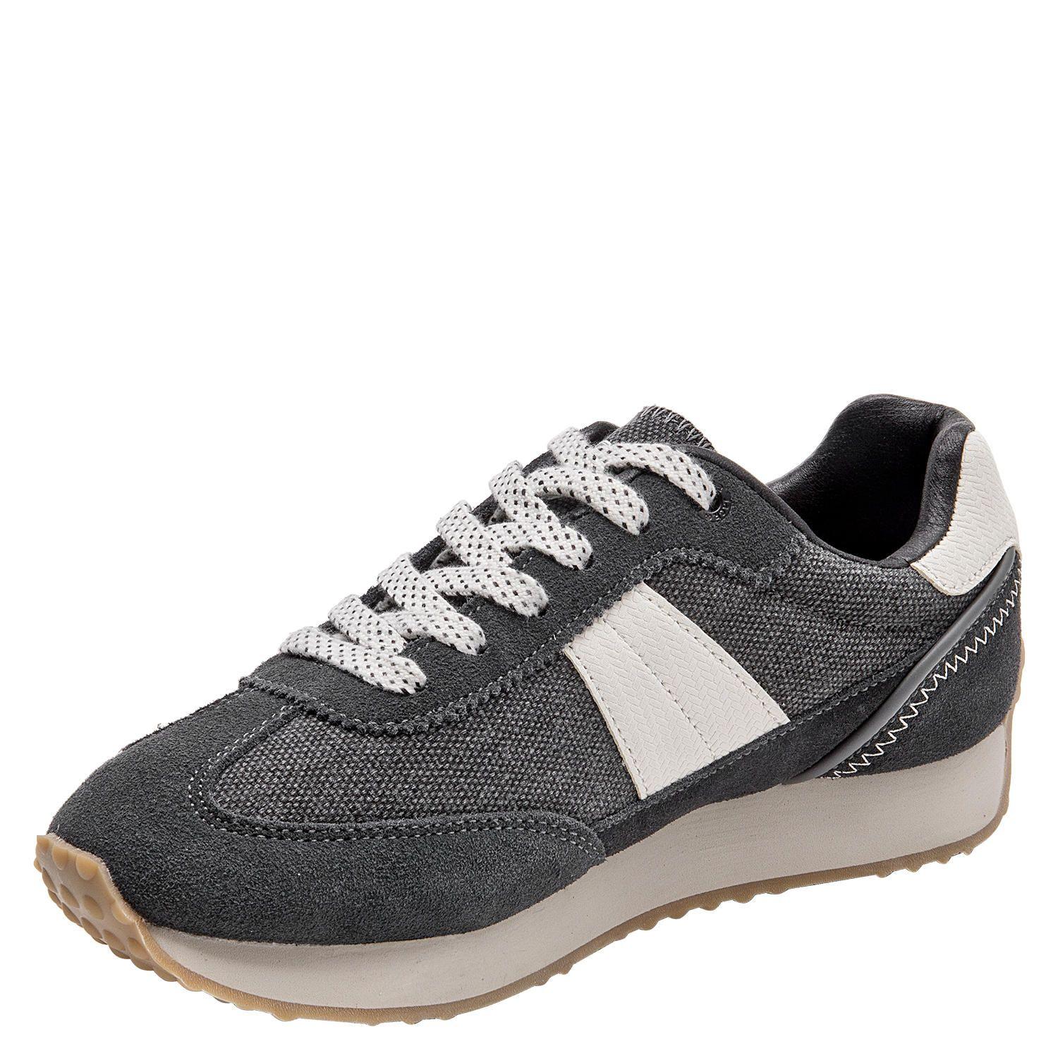 Zapatilla Casual Mujer Panama Jack - PJM0303-5