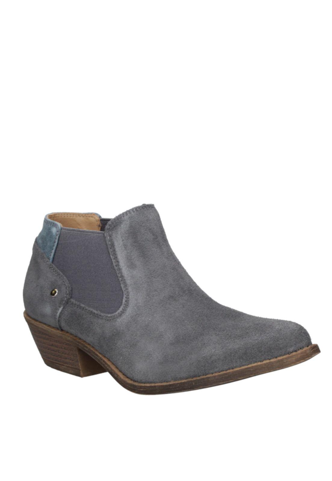 Zapato Casual Mujer Bruno Rossi - G606-0