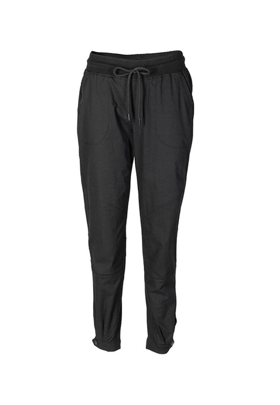 Pantalón Casual Mujer Panama Jack - J916-6