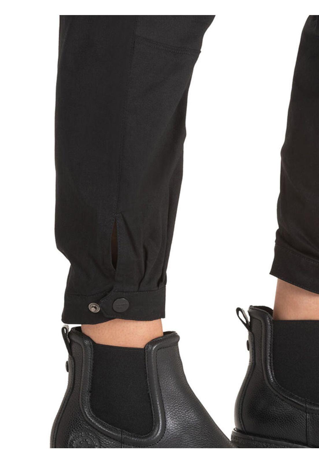 Pantalón Casual Mujer Panama Jack - J916-1