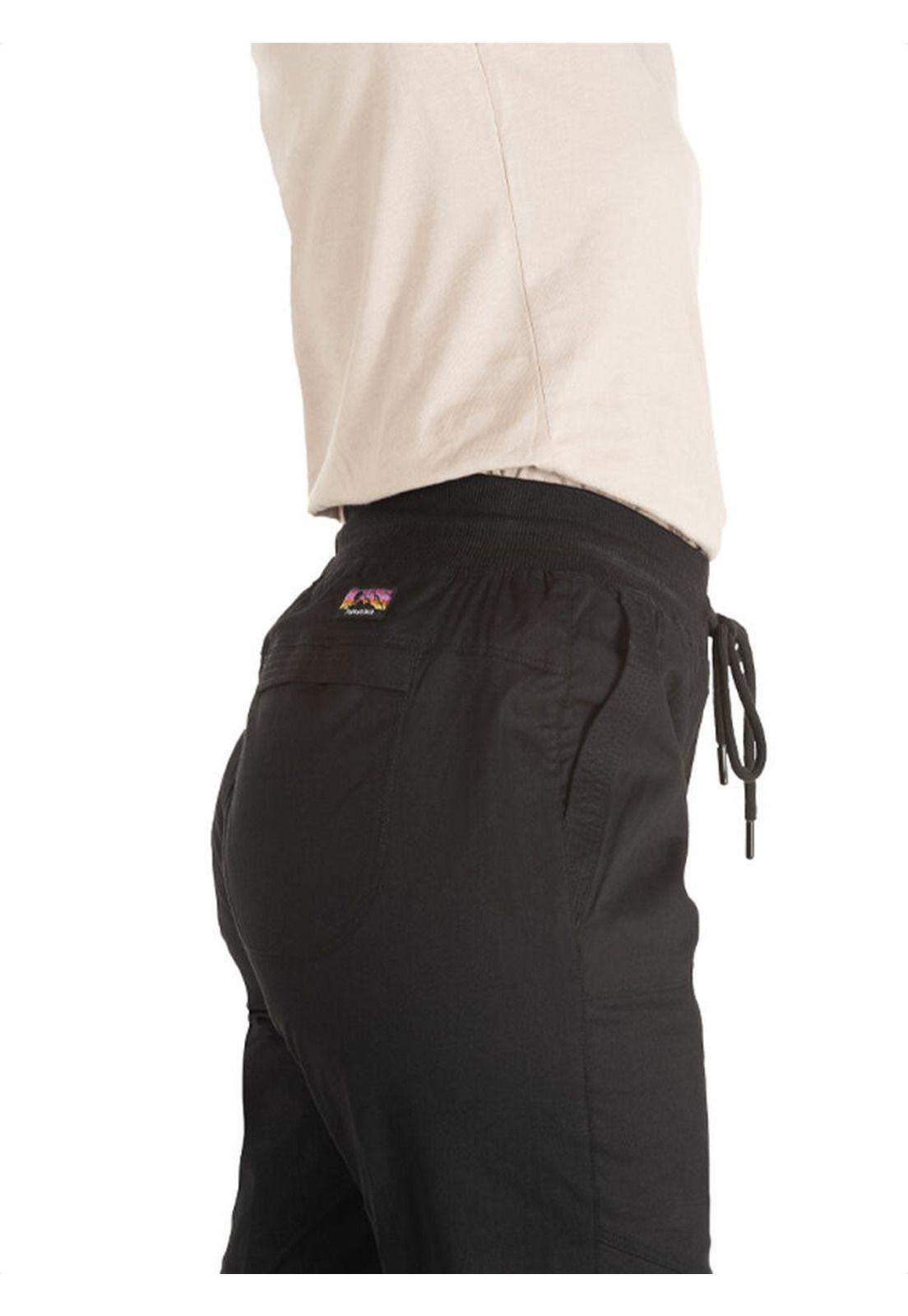 Pantalón Casual Mujer Panama Jack - J916-5