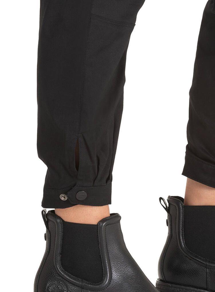 Pantalón Mujer Casual Panama Jack - J916-2
