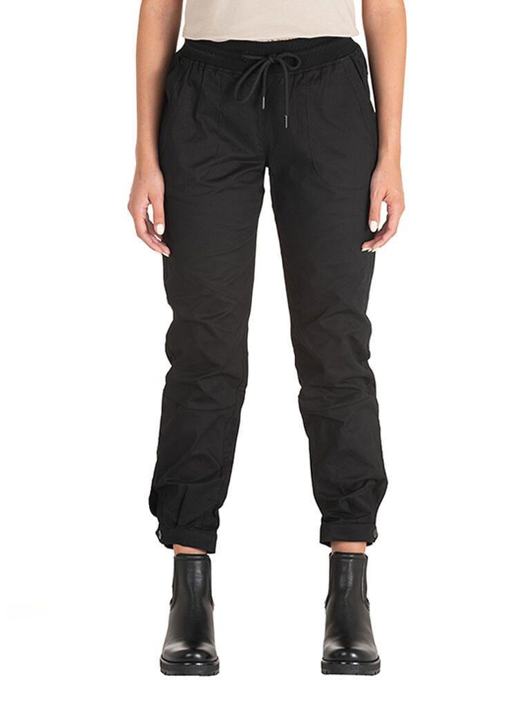 Pantalón Mujer Casual Panama Jack - J916-3