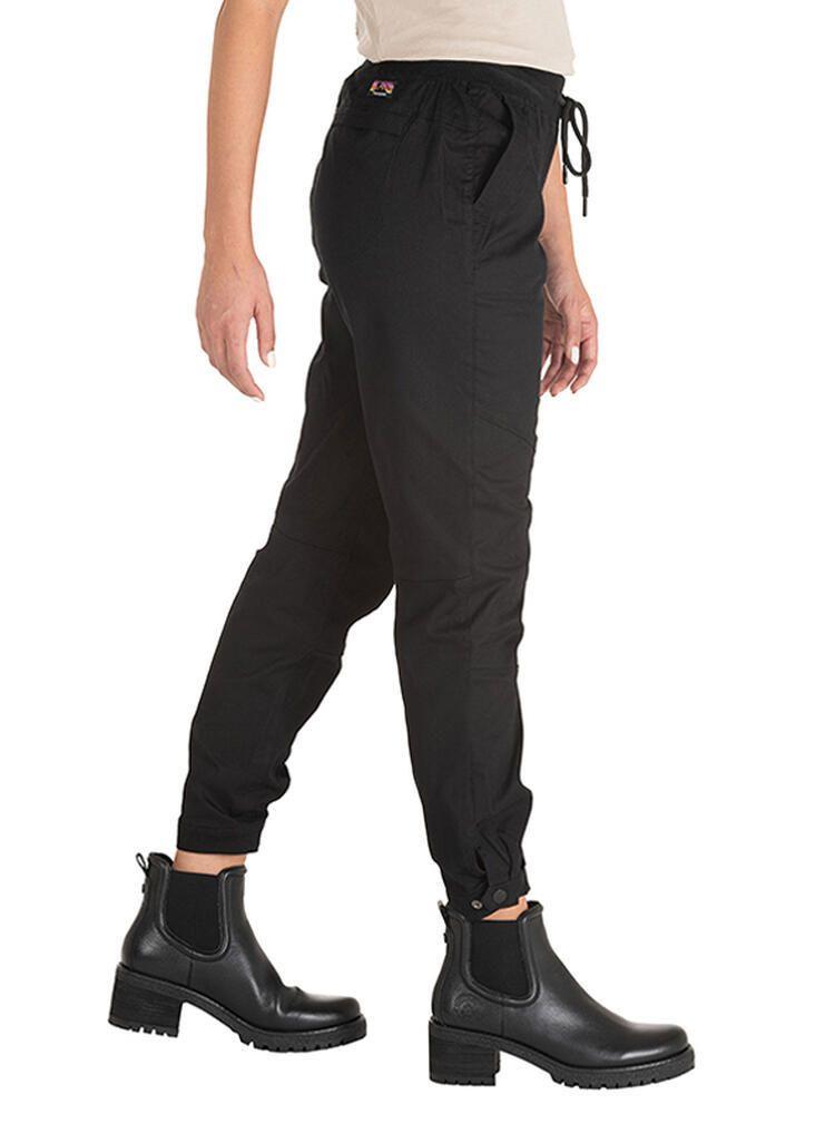 Pantalón Mujer Casual Panama Jack - J916-4