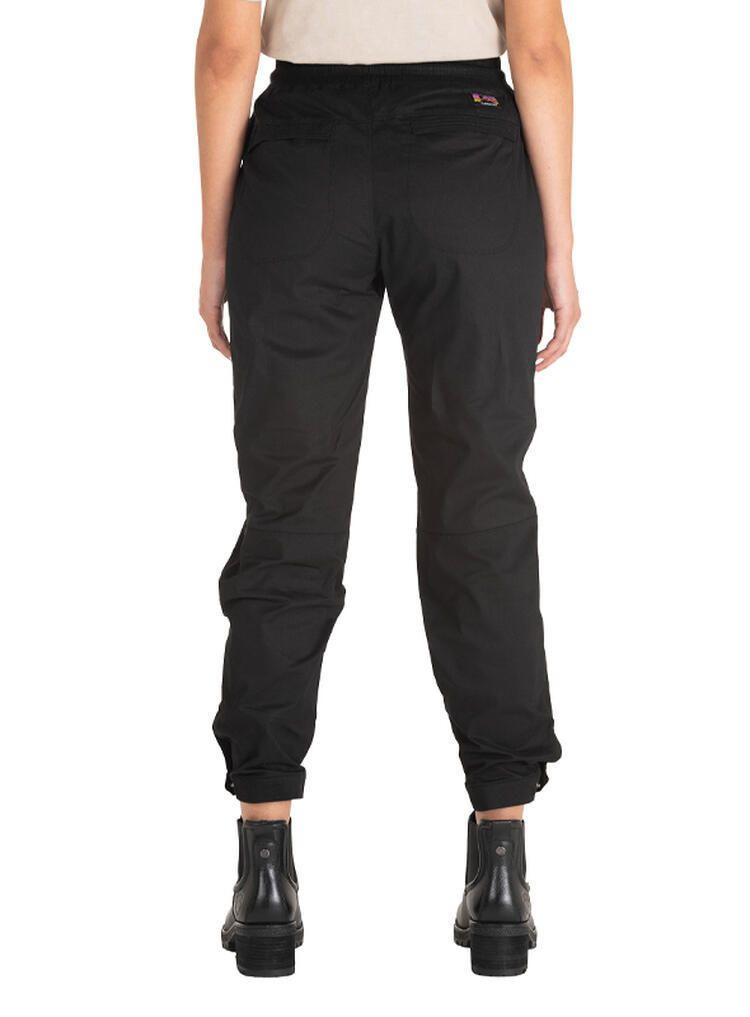 Pantalón Mujer Casual Panama Jack - J916-5
