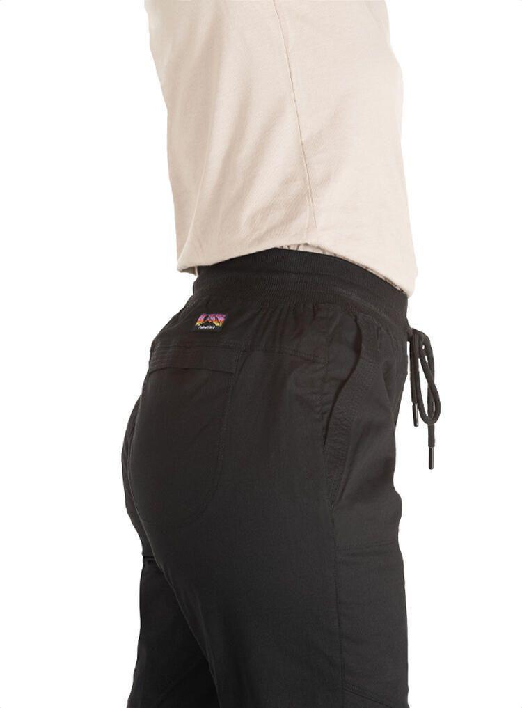 Pantalón Mujer Casual Panama Jack - J916-6