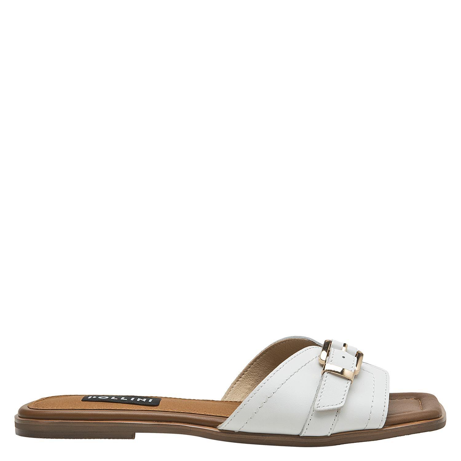 Sandalia Casual Mujer Pollini - POM0023-0