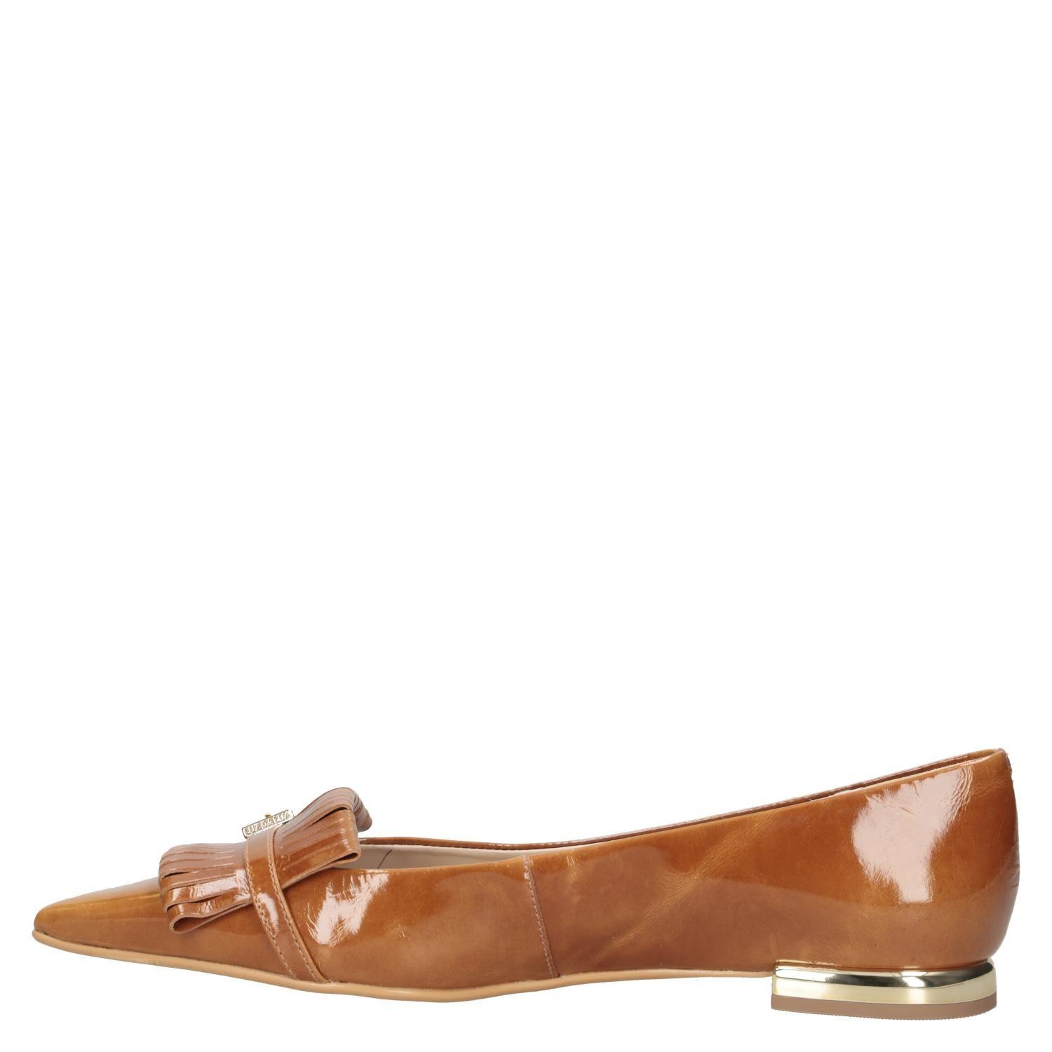 Ballerina Formal Mujer Luz Da Lua - LDM0083-2