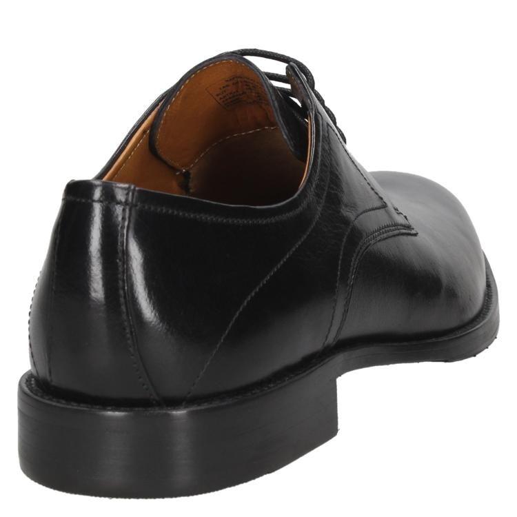 Zapato Vestir Hombre Gino - L607-2