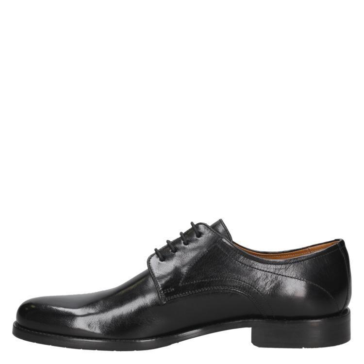Zapato Vestir Hombre Gino - L607-3