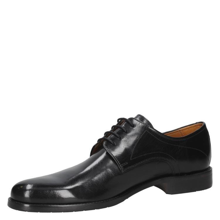 Zapato Vestir Hombre Gino - L607-4