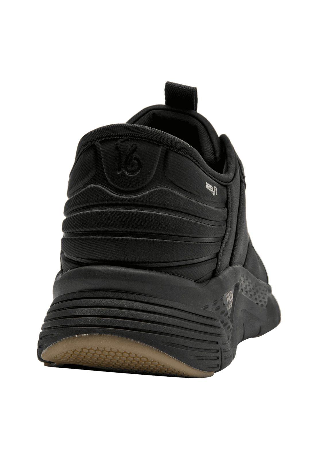 Zapatilla Casual Hombre 16 Hrs OD10-2