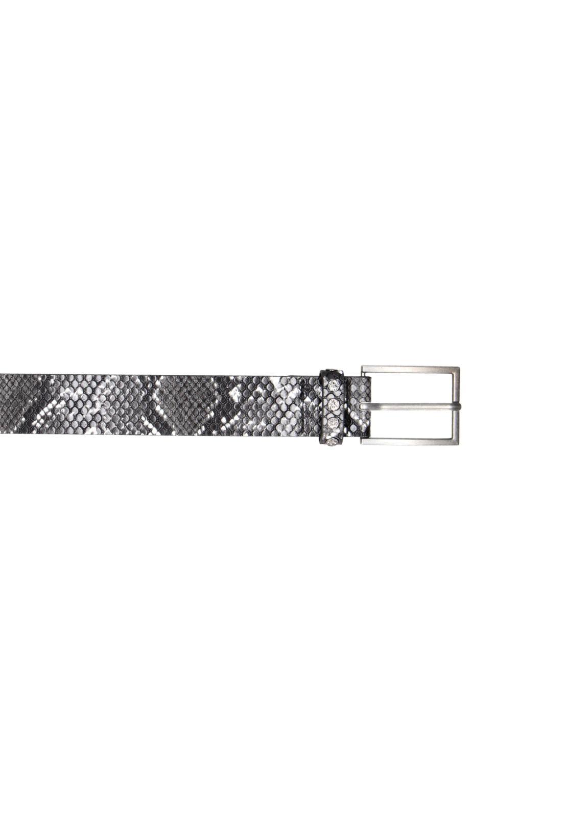 Cinturon Mujer Snake Zappa - ZAM058X-3