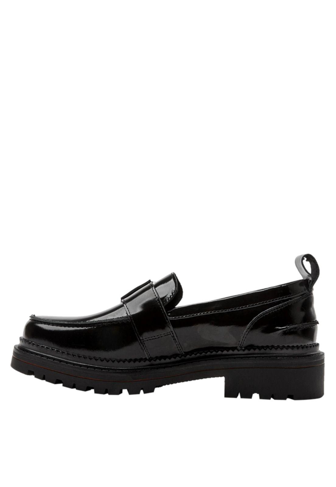 Zapato Casual Mujer Pollini - J235-3