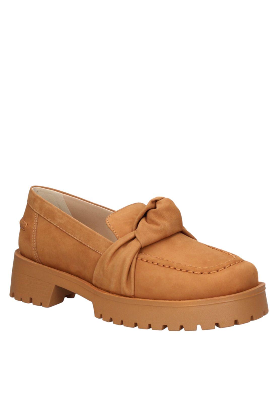 Zapato Casual Mujer Mingo - G514-0