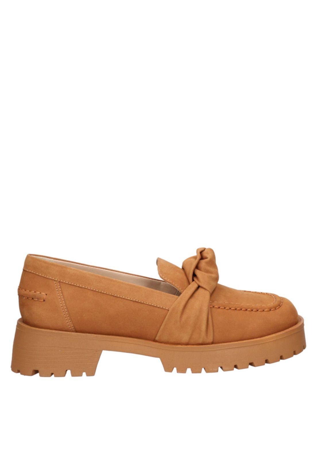 Zapato Casual Mujer Mingo - G514-1