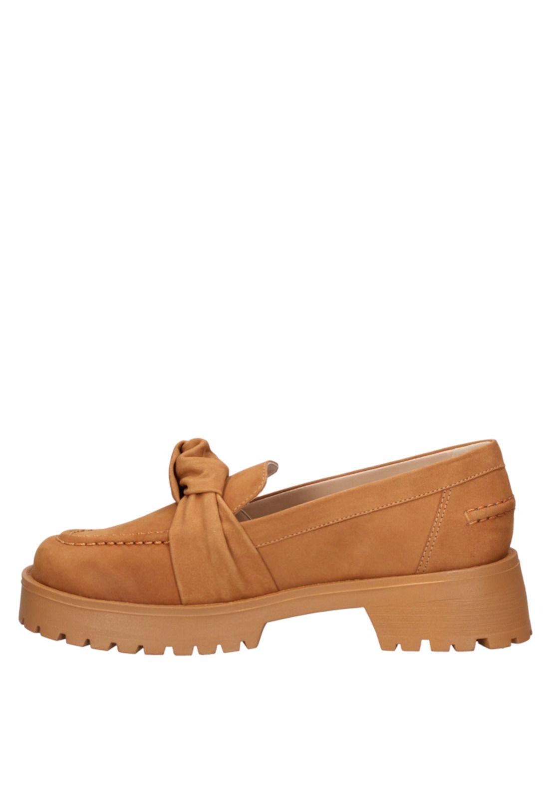 Zapato Casual Mujer Mingo - G514-3