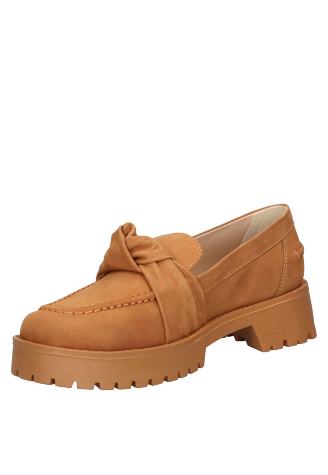 Zapato Casual Mujer Mingo - G514-4