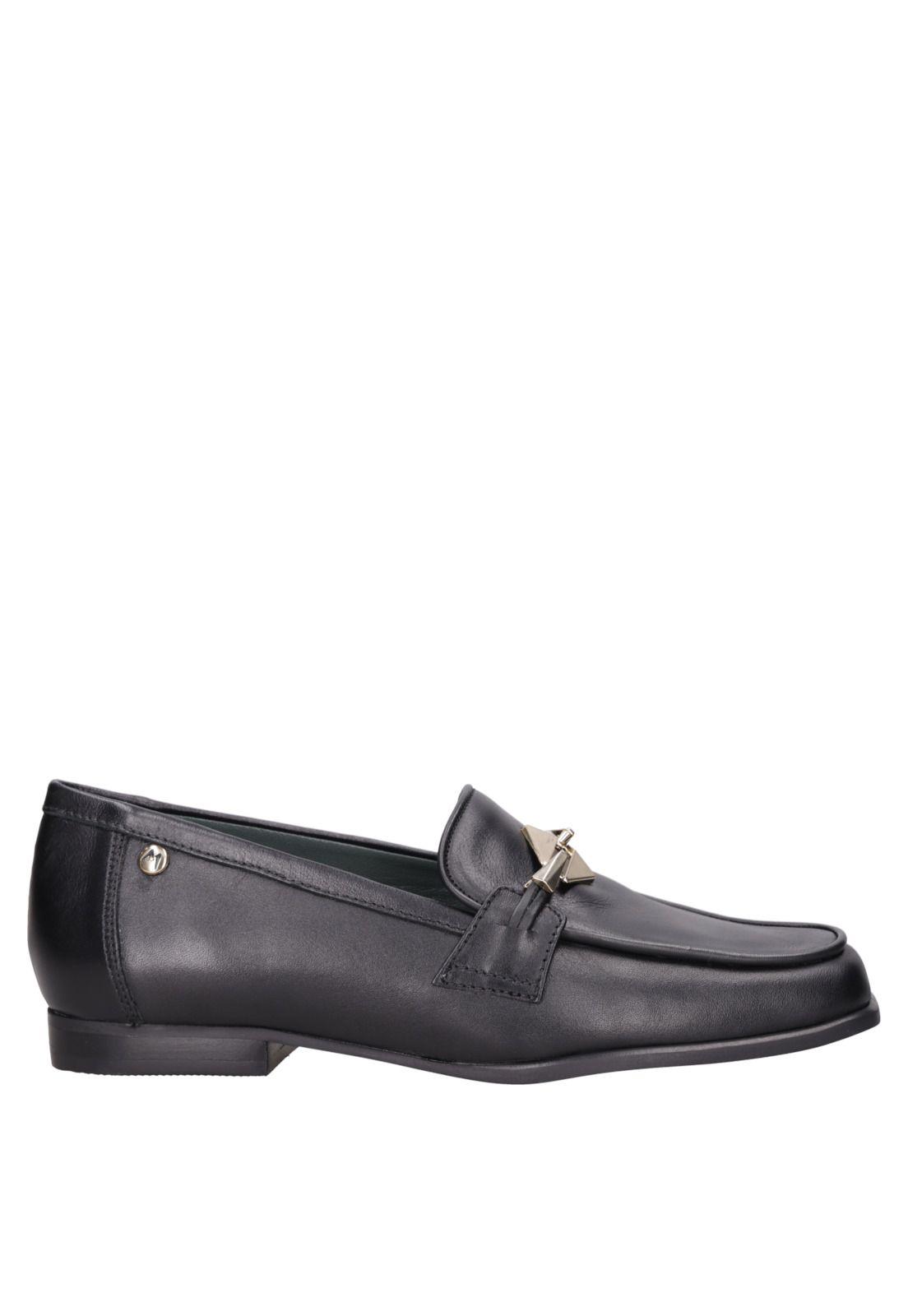 Mocasín Formal Mujer Mingo - MIMM172-1