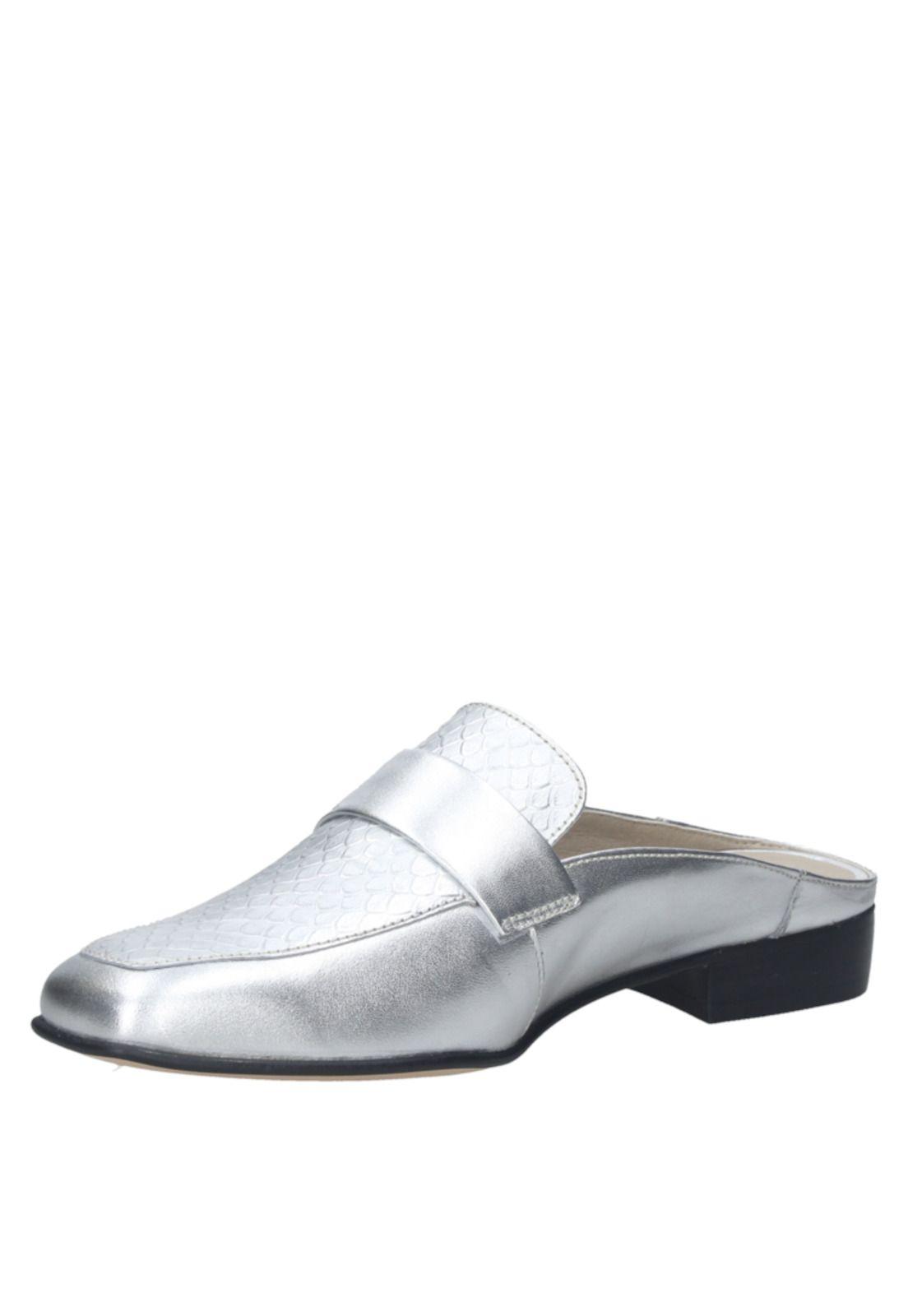 Zapato Casual Mujer Pollini - D233-2