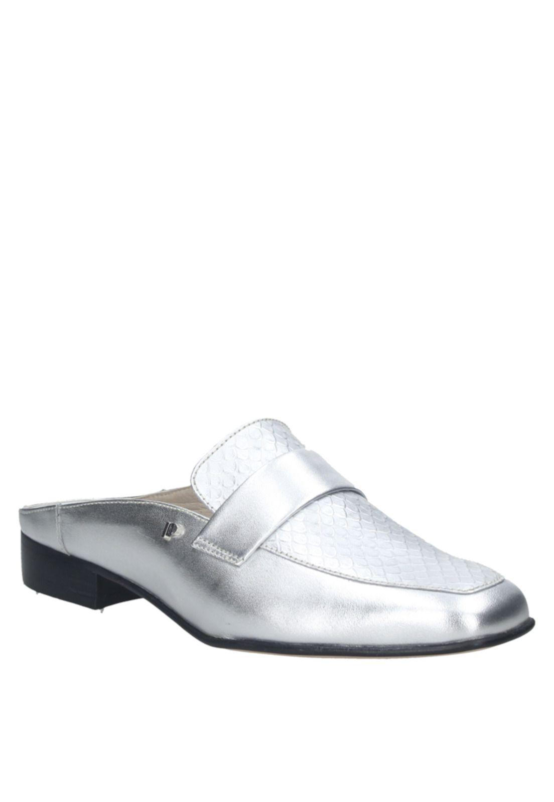 Zapato Casual Mujer Pollini - D233-3