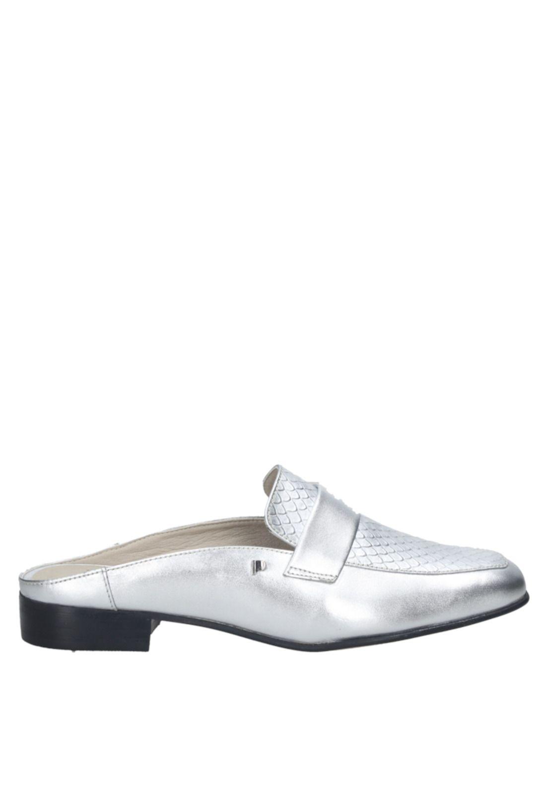 Zapato Casual Mujer Pollini - D233-4