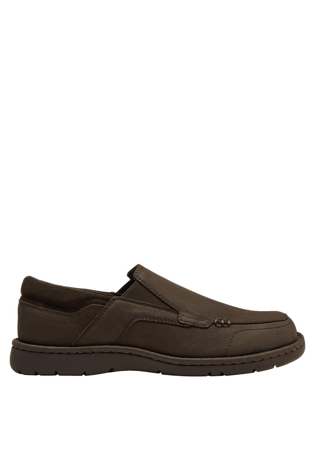 Zapato Casual Hombre Panama Jack - 0J43-1