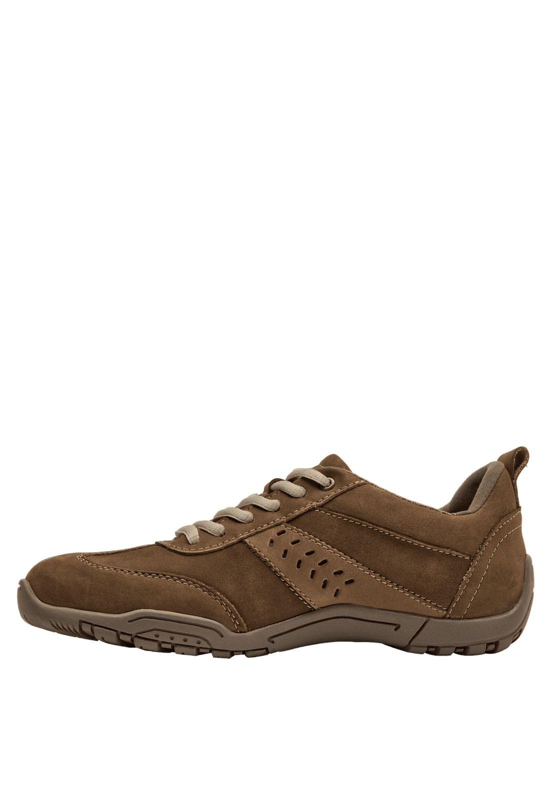 Zapatilla Casual Mujer Panama Jack - PJM0001-3