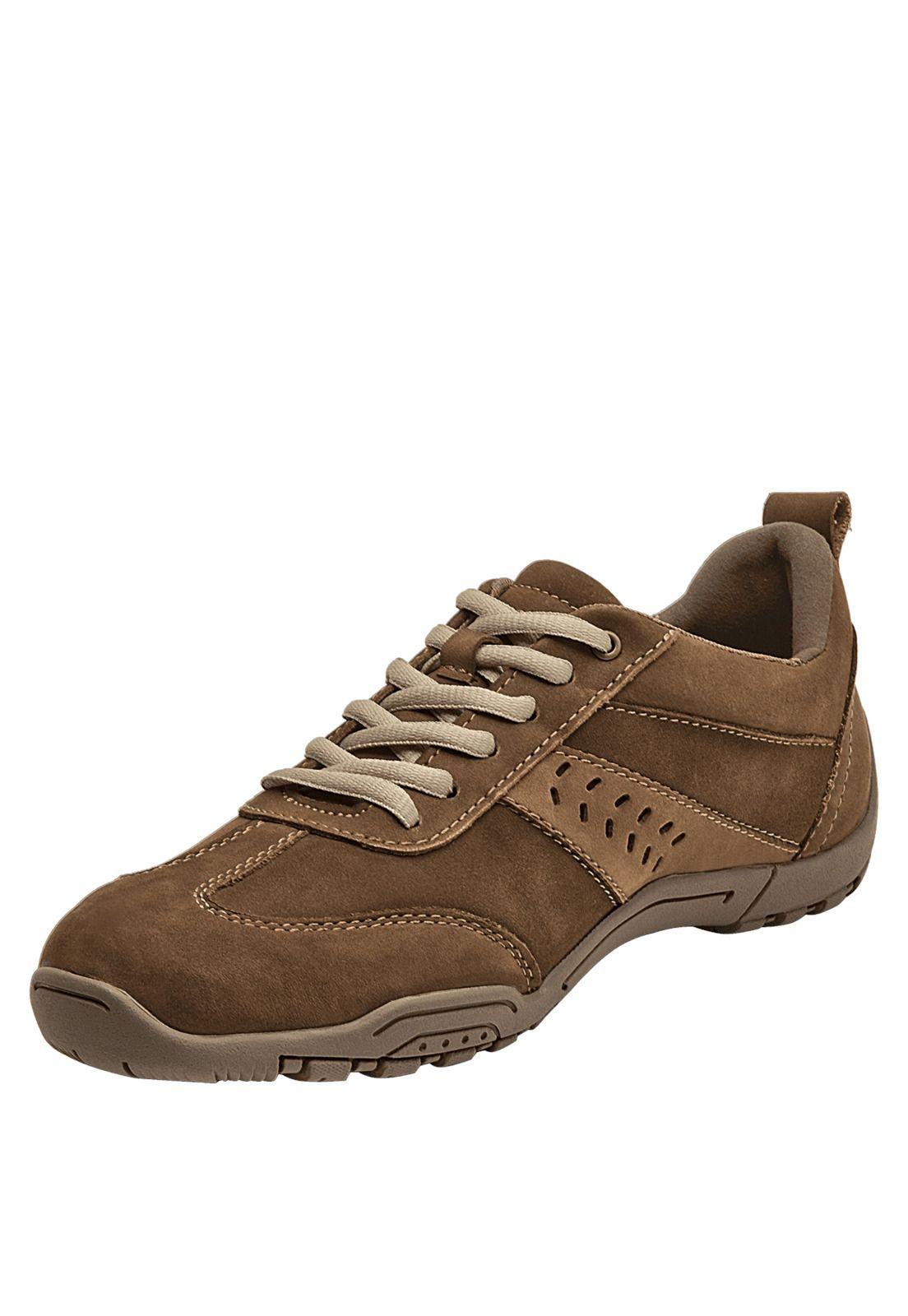 Zapatilla Casual Mujer Panama Jack - PJM0001-4