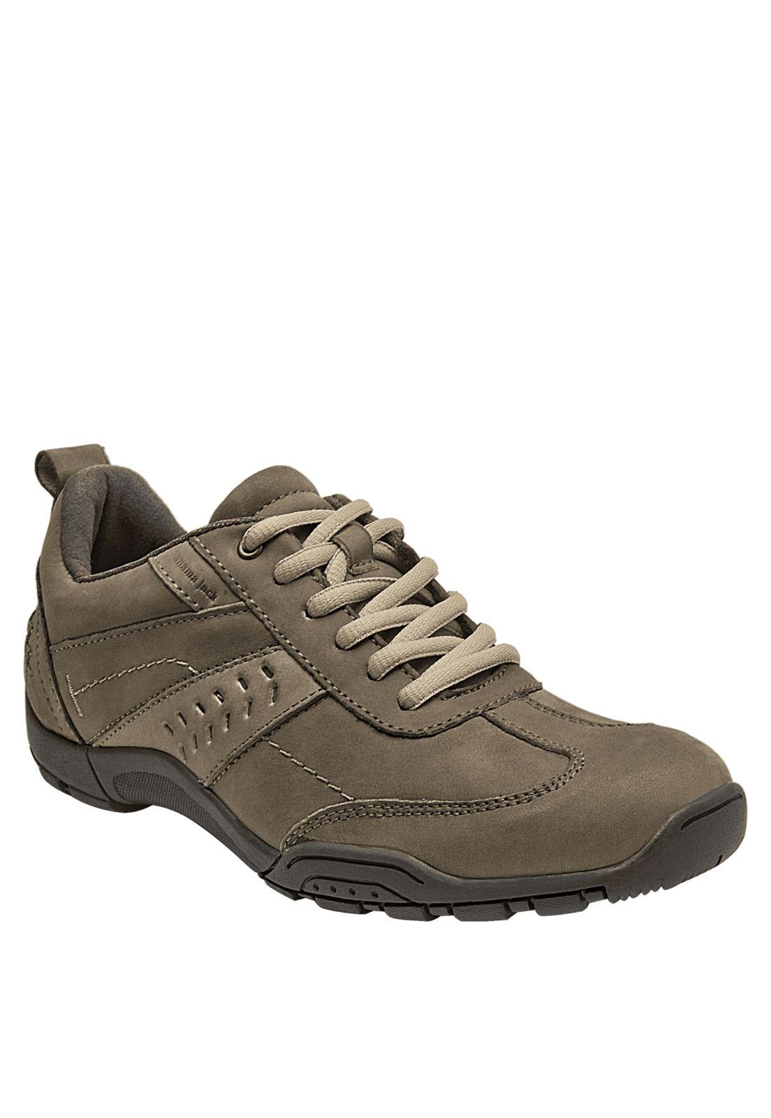 Zapatilla Casual Mujer Panama Jack - PJM0001-1