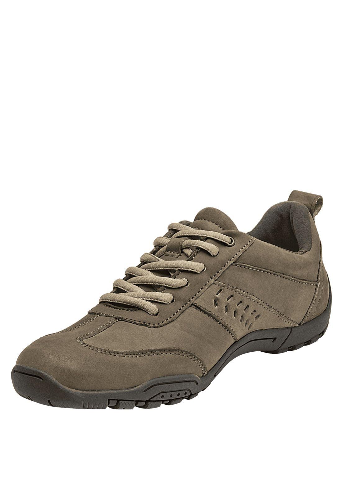 Zapatilla Casual Mujer Panama Jack - PJM0001-4