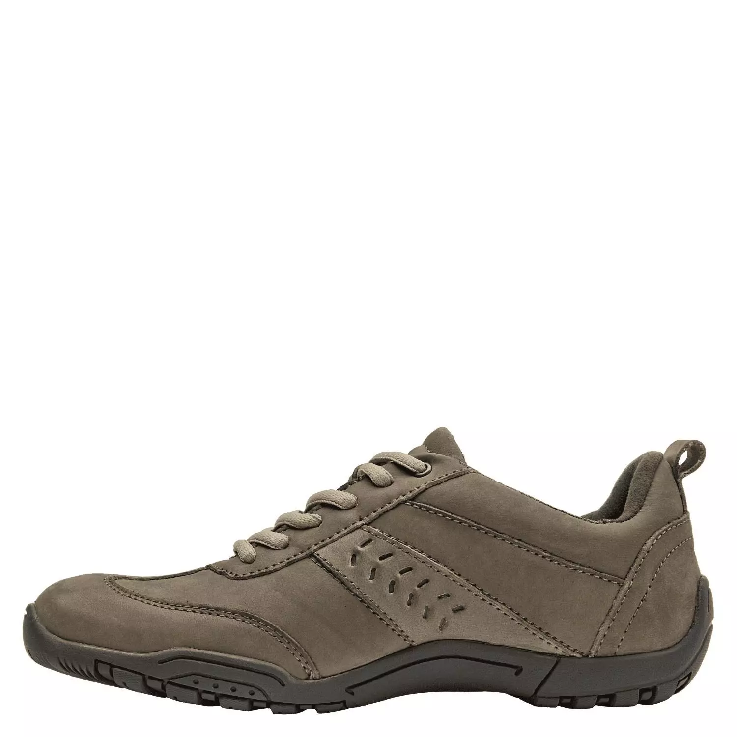 Zapatilla Casual Mujer Panama Jack - PJM0001-3