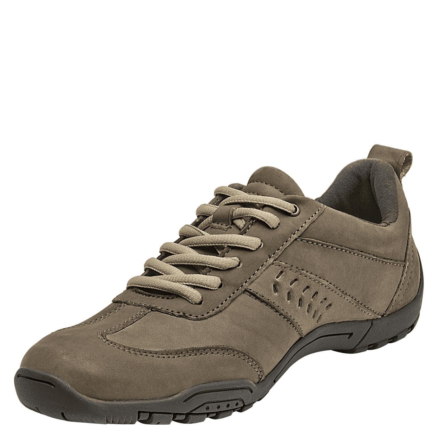 Zapatilla Casual Mujer Panama Jack - PJM0001-4