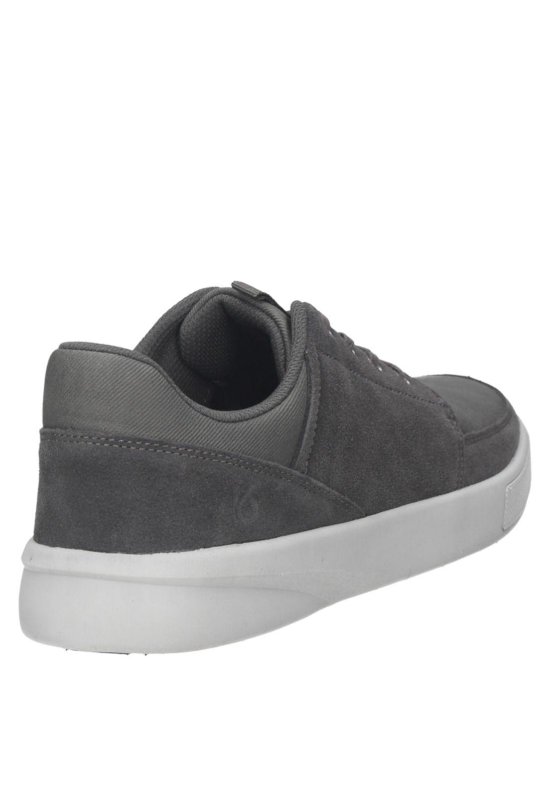 Zapatilla Casual Hombre 16 Hrs - D162-2