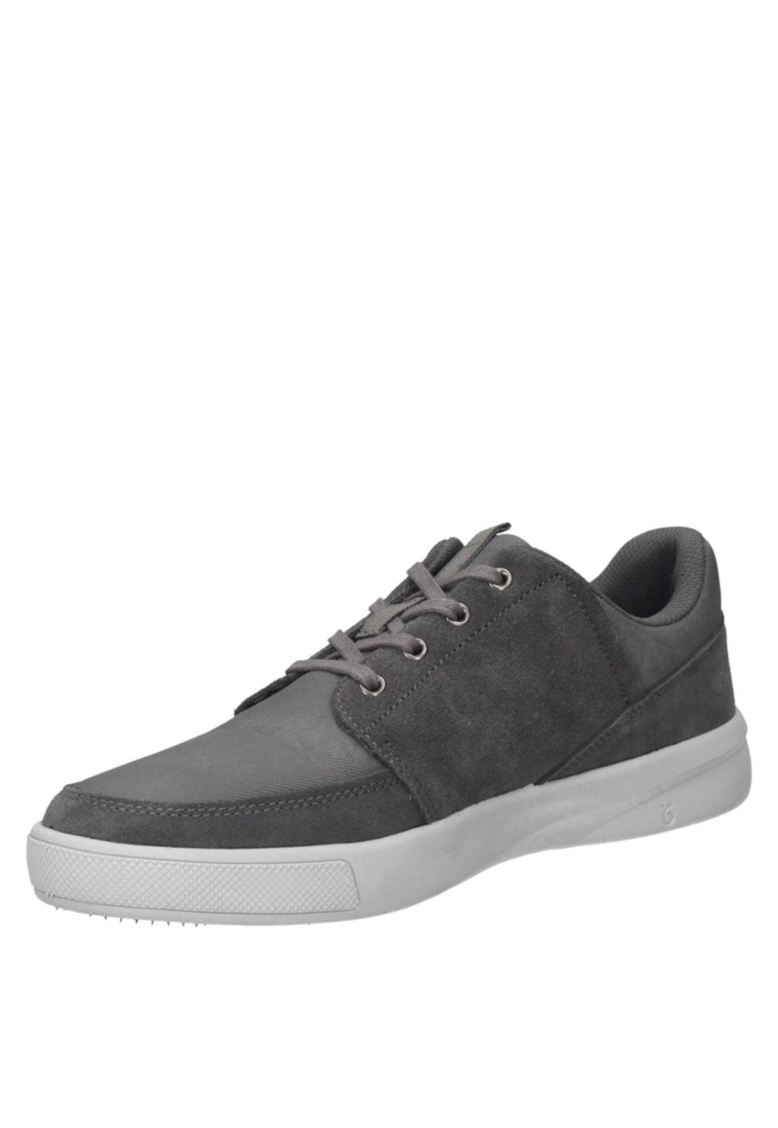 Zapatilla Casual Hombre 16 Hrs - D162-4