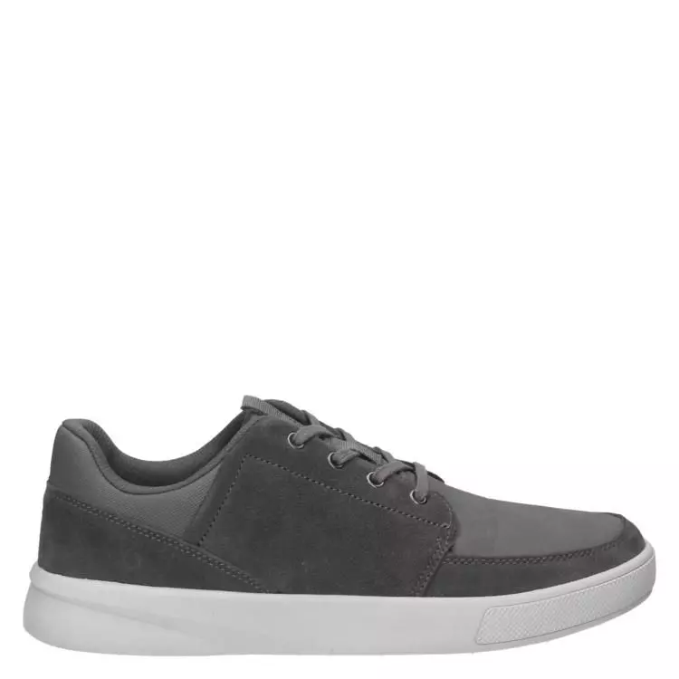 Zapatilla Casual Hombre 16 Hrs - D162-0