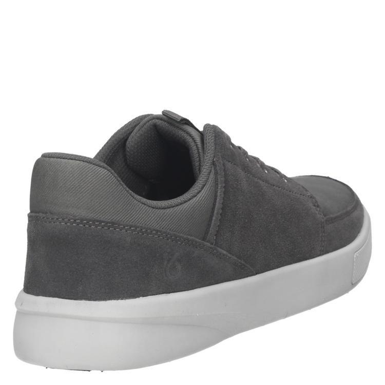 Zapatilla Casual Hombre 16 Hrs - D162-2