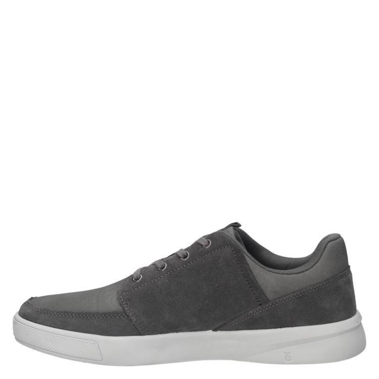 Zapatilla Casual Hombre 16 Hrs - D162-3