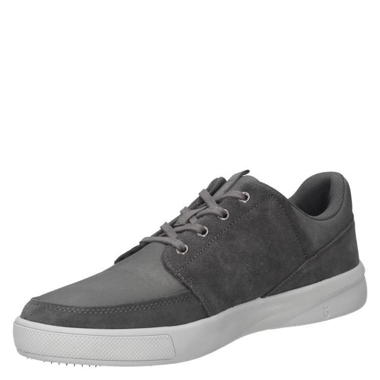 Zapatilla Casual Hombre 16 Hrs - D162-4