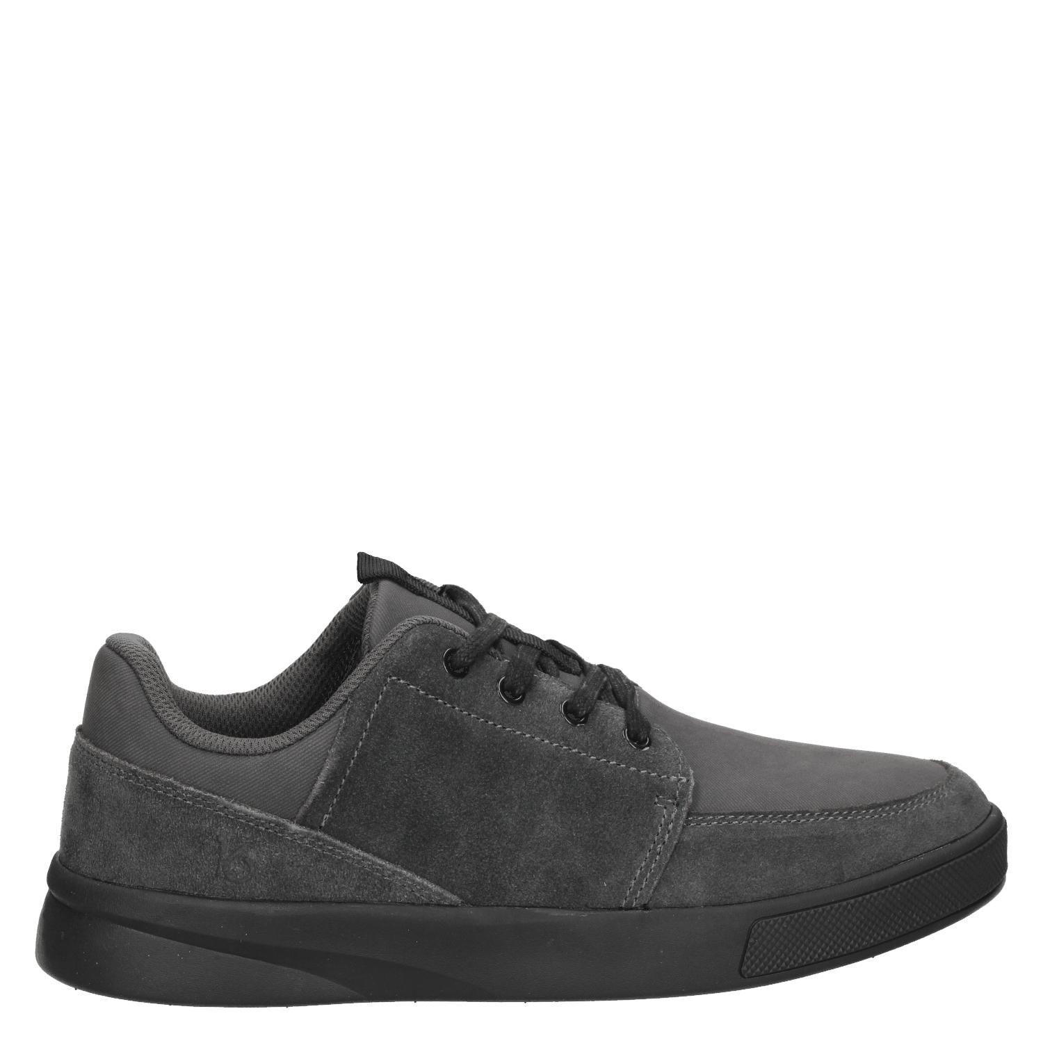 Zapatilla Casual Hombre 16 Hrs - D162-0