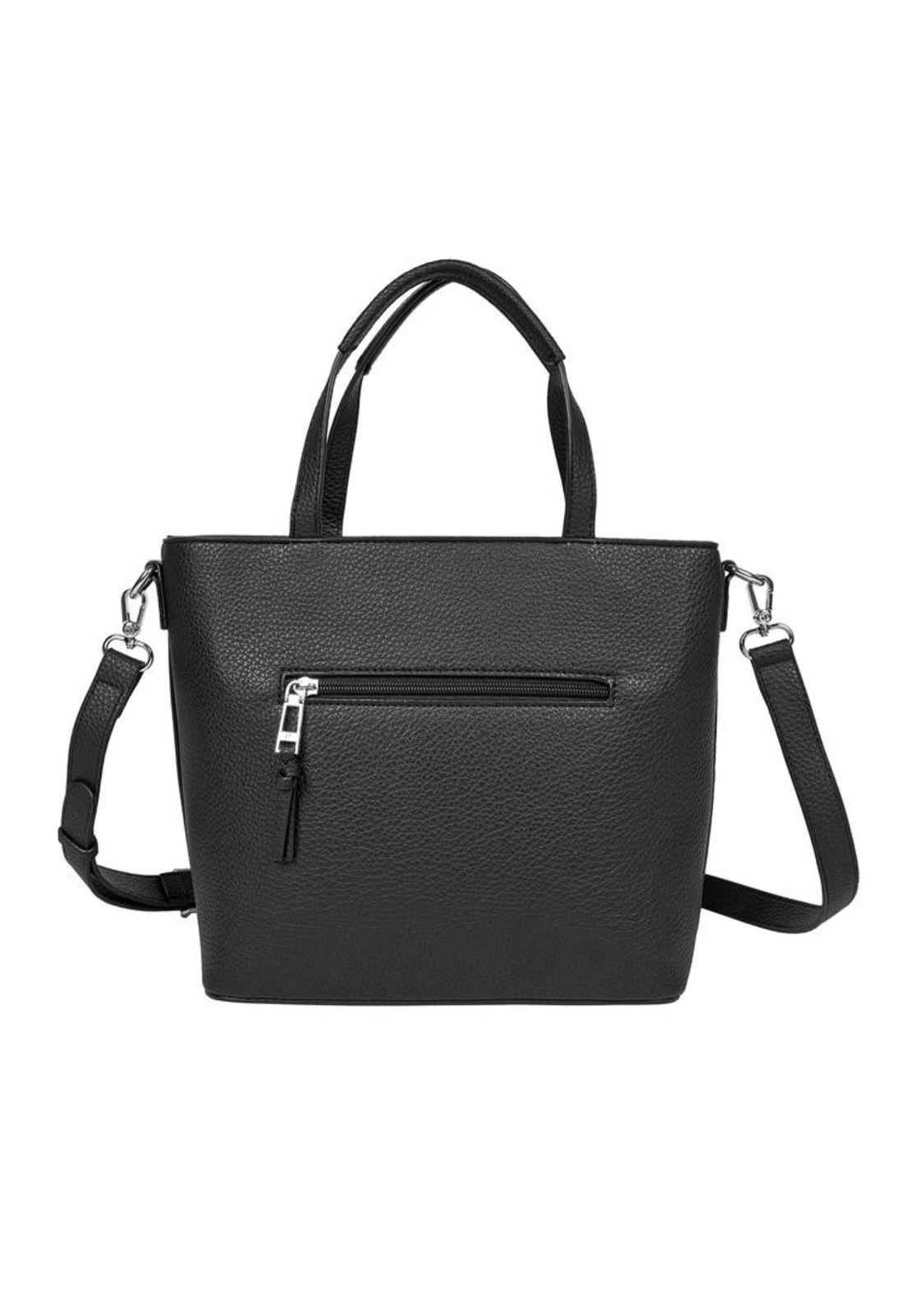 Tote Casual Mujer Pollini - L864-2