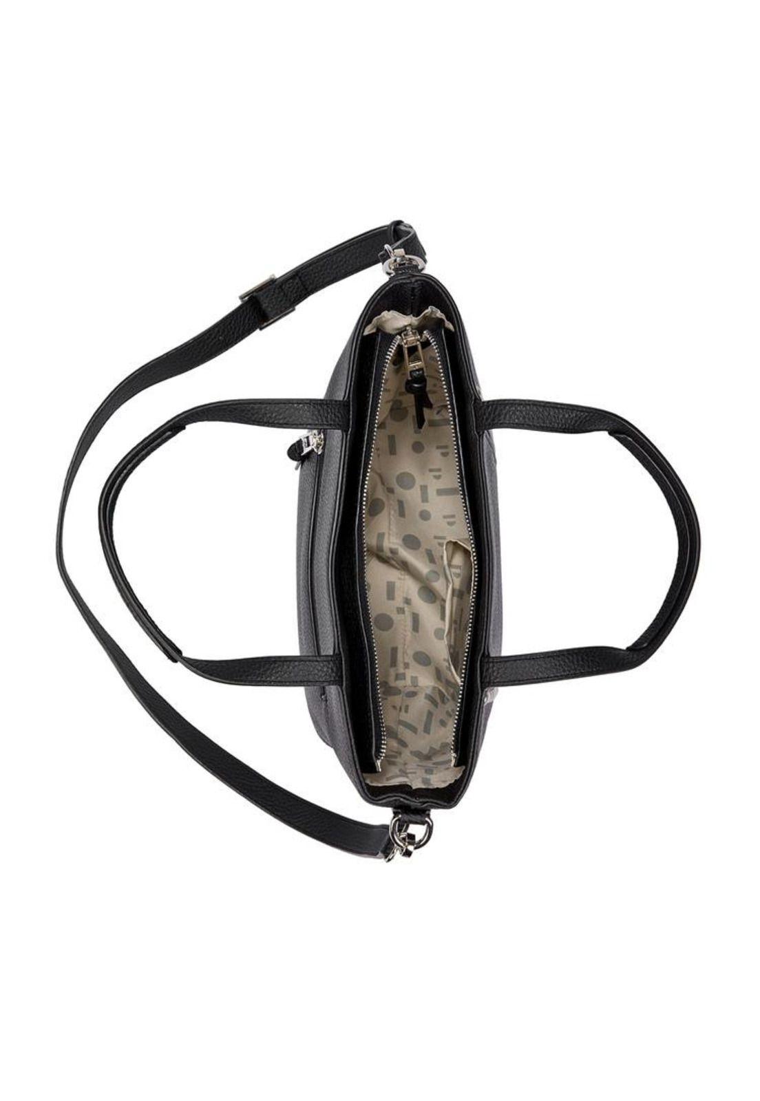Tote Casual Mujer Pollini - L864-3